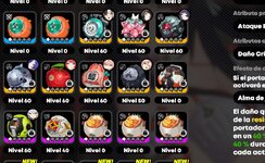 weapons.JPG