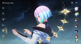 1781076992308.png