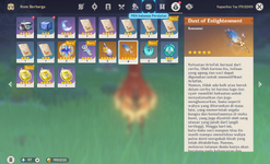 Screenshot 2026-06-10 125946.png