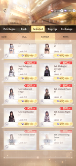 IMG_0495.png