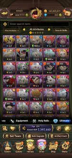 Screenshot_2026-06-10-15-47-45-74_d99430ea871e47c02ce6dfc388e9e5a8.jpg