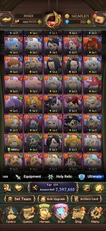 Screenshot_2026-06-10-15-47-51-14_d99430ea871e47c02ce6dfc388e9e5a8.jpg