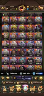 Screenshot_2026-06-10-15-47-54-69_d99430ea871e47c02ce6dfc388e9e5a8.jpg