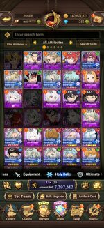 Screenshot_2026-06-10-15-48-14-73_d99430ea871e47c02ce6dfc388e9e5a8.jpg