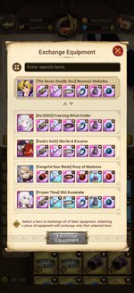 Screenshot_2026-06-10-15-48-47-47_d99430ea871e47c02ce6dfc388e9e5a8.jpg