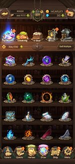 Screenshot_2026-06-10-15-49-38-98_d99430ea871e47c02ce6dfc388e9e5a8.jpg