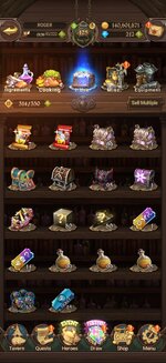 Screenshot_2026-06-10-15-49-56-38_d99430ea871e47c02ce6dfc388e9e5a8.jpg