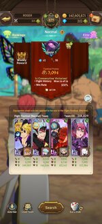 Screenshot_2026-06-10-15-50-44-94_d99430ea871e47c02ce6dfc388e9e5a8.jpg