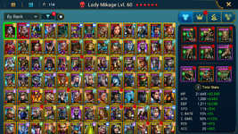 Screenshot (3226).png