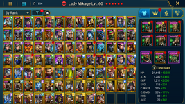 Screenshot (3227).png