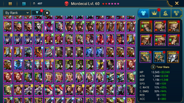 Screenshot (3231).png
