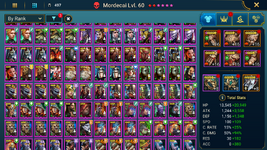 Screenshot (3232).png
