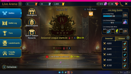 Screenshot (3263).png