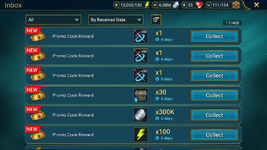 Screenshot (3267).png