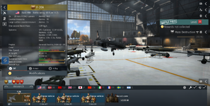 Screenshot 2026-06-10 144430.png