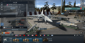 Screenshot 2026-06-10 144353.png