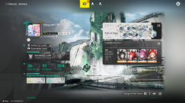 Screenshot 2026-06-10 110020.png