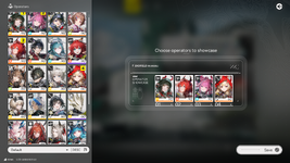 Screenshot 2026-06-10 110038.png
