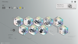 Screenshot 2026-06-10 110045.png