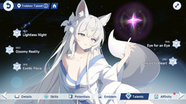 1781078581715.png