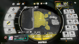 Screenshot 2026-06-10 110058.png