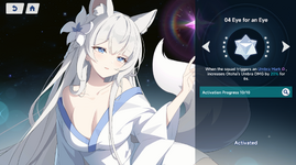 1781078613969.png