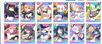 1781078681663.png