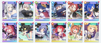 1781078692192.png