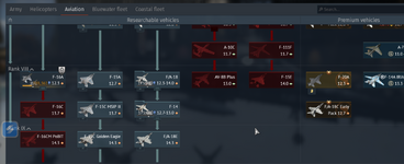 Screenshot 2026-06-10 150532.png