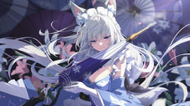 1781078794436.png