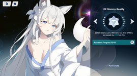 1781078849632.png