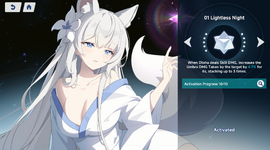 1781078856871.png