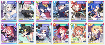 1781078877849.png