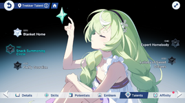 1781079107858.png