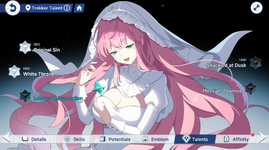 1781079115501.png
