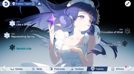 1781079129834.png