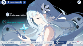 1781079135702.png