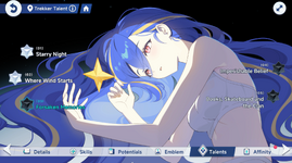 1781079162968.png