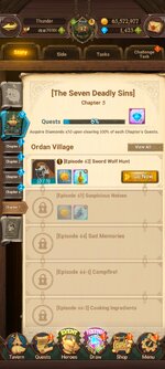 Screenshot_20260610_151540_com.netmarble.nanagb.jpg