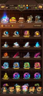 Screenshot_20260610_151551_com.netmarble.nanagb.jpg