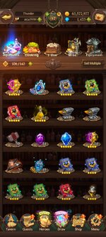 Screenshot_20260610_151557_com.netmarble.nanagb.jpg