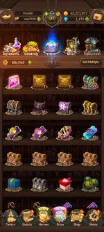 Screenshot_20260610_151604_com.netmarble.nanagb.jpg