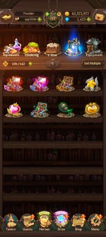 Screenshot_20260610_151611_com.netmarble.nanagb.jpg