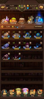 Screenshot_20260610_151613_com.netmarble.nanagb.jpg