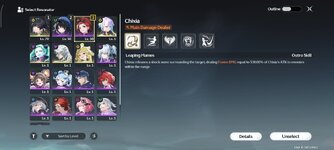 Screenshot_2026-06-10-02-14-12-543_com.kurogame.wutheringwaves.global.jpg