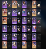 Characters2.PNG