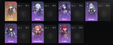 Characters3.PNG