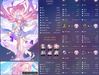 CyreneBuild.PNG