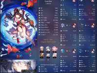 SparkleBuild.PNG