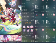 HyacineBuild.PNG